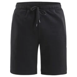 Short Enfant Craft Community -BULLPADEL Soldes Magasin c1908913 999000 0