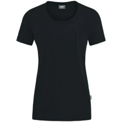 T-shirt Femme Jako Organic Stretch