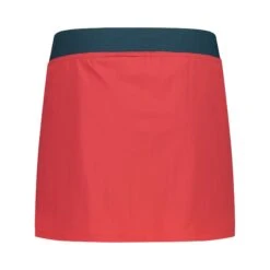 Jupe-short 2 En 1 Fille CMP