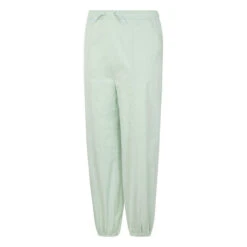 Pantalon Décontracté En Tissu Fille Converse -BULLPADEL Soldes Magasin converse 4cf483 egm 0