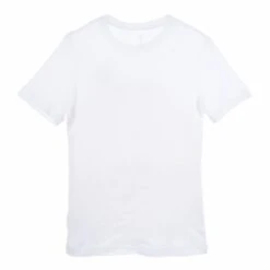 T-shirt Enfant Converse Printed CTP