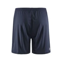 Short Craft Extend -BULLPADEL Soldes Magasin craft c1912755 390000 navy 2