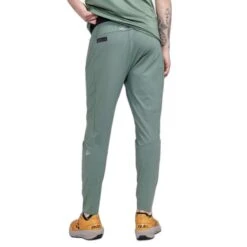 Pantalon Craft Pro Hypervent
