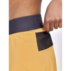 Jupe-short Femme Craft Pro Trail 2IN1 -BULLPADEL Soldes Magasin craft co1912450 574992 desert 5