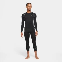 Devant 23 Devant -BULLPADEL Soldes Magasin dd1919 010 phsym002