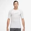 Maillot De Compression Nike NP Dri-Fit