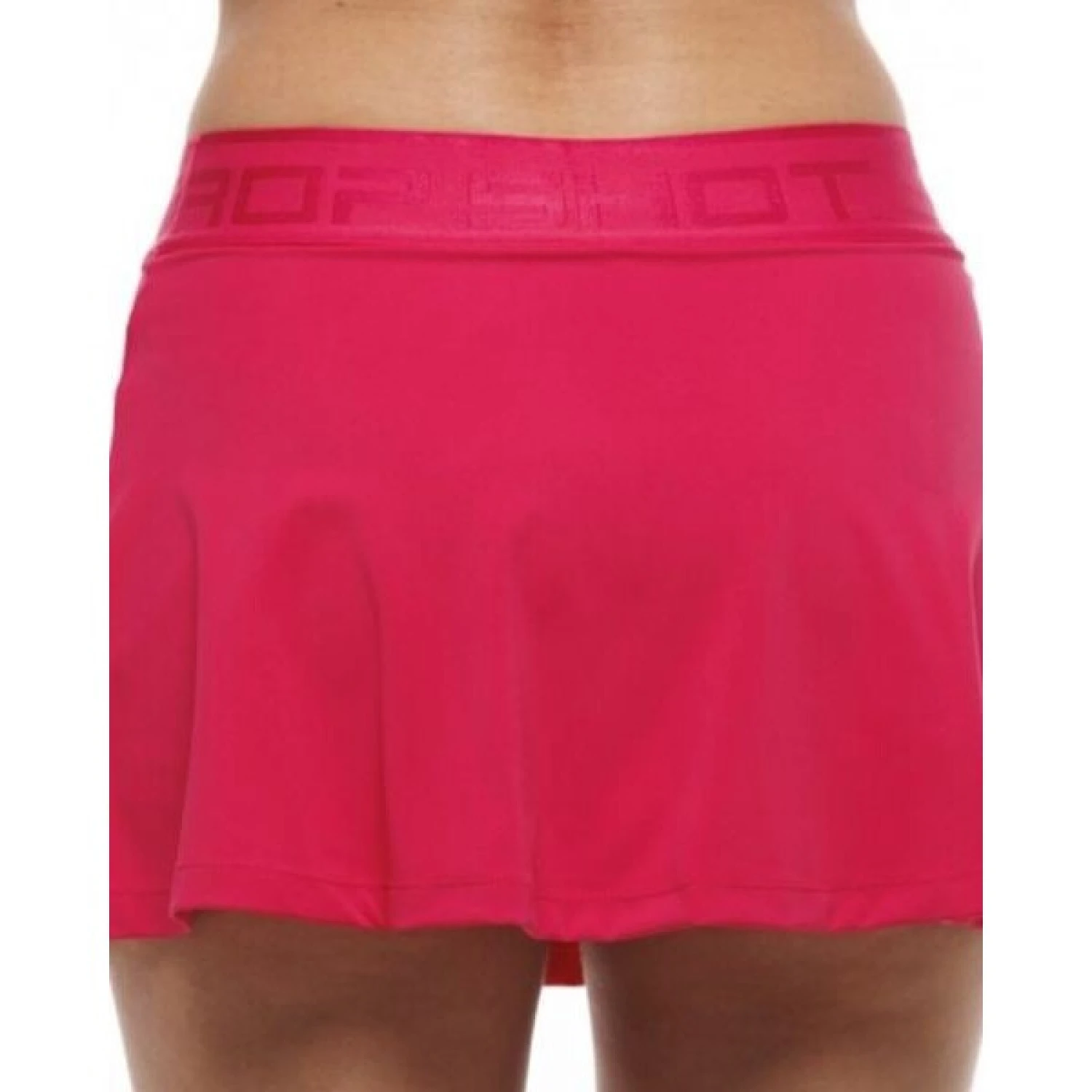 Jupe Femme Drop Shot Fayna 2 Jupe Femme Drop Shot Fayna – Image 2