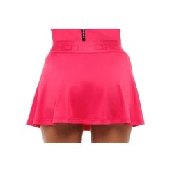 Jupe Drop Shot Kiara -BULLPADEL Soldes Magasin dt262612 2