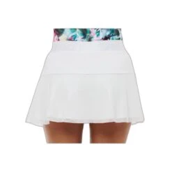 Jupe Drop Shot Yvis -BULLPADEL Soldes Magasin dt262614 2