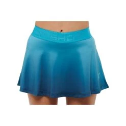 Jupe Drop Shot Gala -BULLPADEL Soldes Magasin dt262620 1