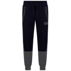 Pantalon EA7 Emporio Armani -BULLPADEL Soldes Magasin ea7 emporio armani 6lpp61 pjeqz 0553 mag4290682 1
