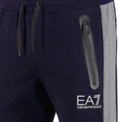 Pantalon EA7 Emporio Armani -BULLPADEL Soldes Magasin ea7 emporio armani 6lpp61 pjeqz 0553 mag4290682 3