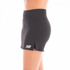 Jupe-short Femme Enebe Star -BULLPADEL Soldes Magasin enebe 40370.001 2