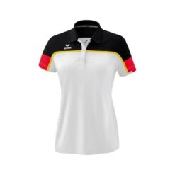 Polo Femme Erima Change