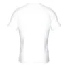 T-shirt Enfant Errea Evo