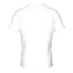 T-shirt Enfant Errea Evo