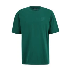 T-shirt Fila Loum 12 T-shirt Fila Loum -BULLPADEL Soldes Magasin fila fam0676 60062 p 01