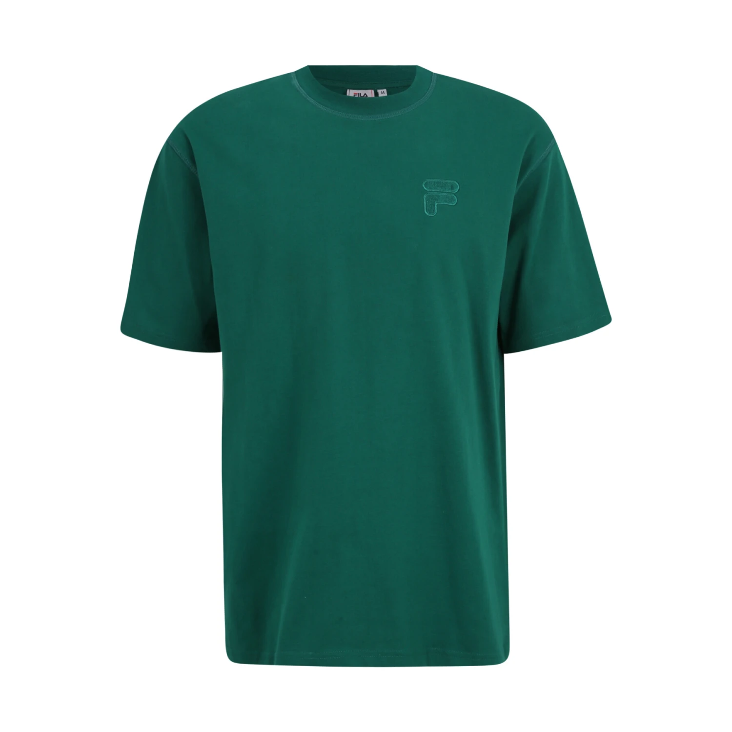 T-shirt Fila Loum 6 T-shirt Fila Loum – Image 6