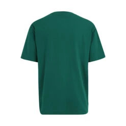 T-shirt Fila Loum 9 T-shirt Fila Loum -BULLPADEL Soldes Magasin fila fam0676 60062 s 01