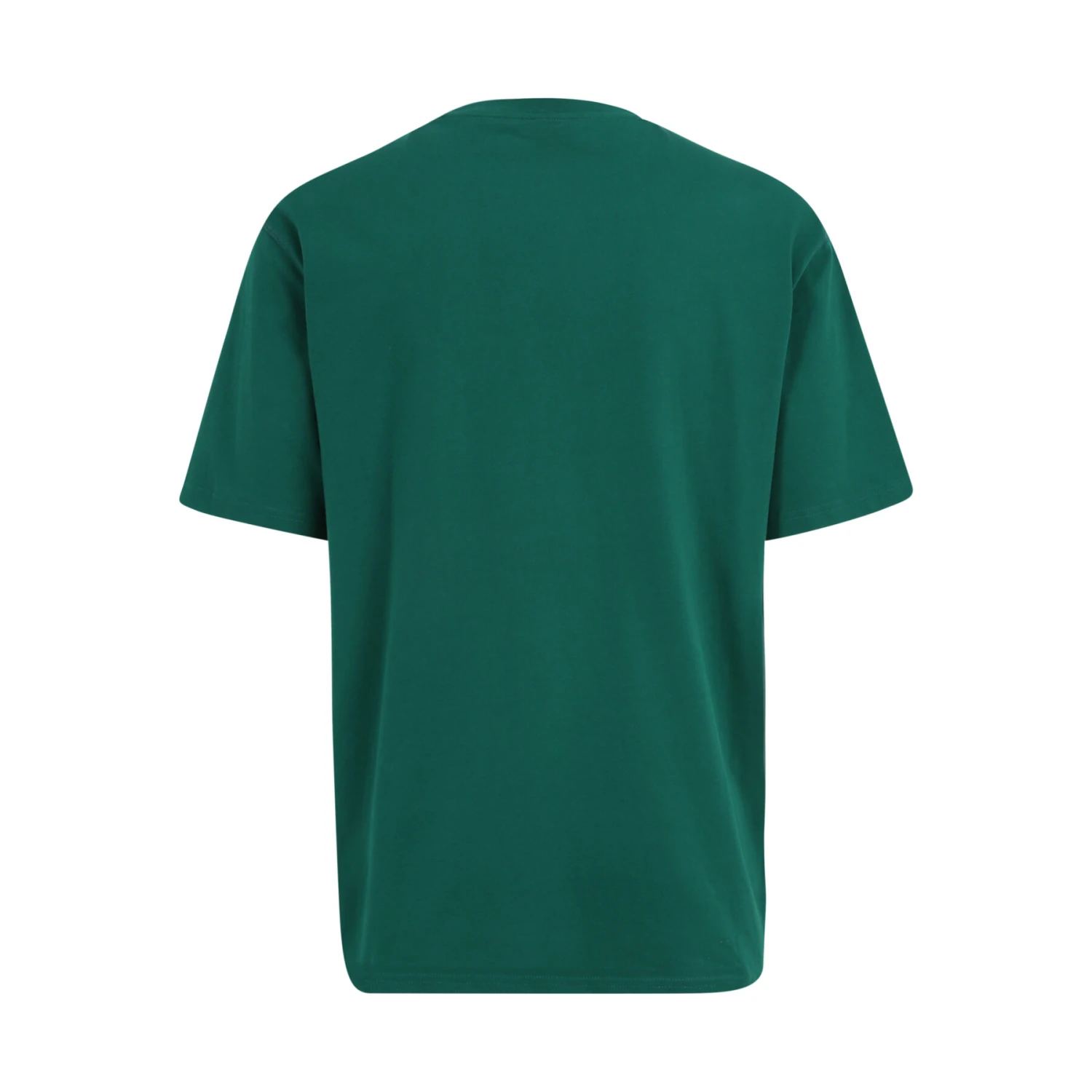 T-shirt Fila Loum 3 T-shirt Fila Loum – Image 3