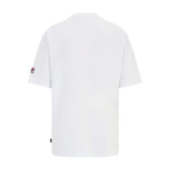 Devant 11 Devant -BULLPADEL Soldes Magasin fila lu411112 100 ps bv 01