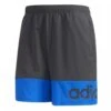 Short Adidas Designed 2 Move Colorblock