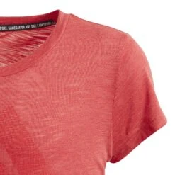 T-shirt Enfant Adidas Must Haves -BULLPADEL Soldes Magasin fl1795 app photo detail 1 white