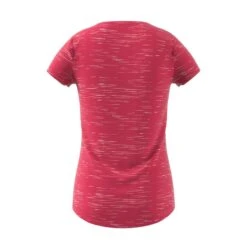 T-shirt Enfant Adidas Must Haves -BULLPADEL Soldes Magasin fl1795 app virtual 3d 6 white