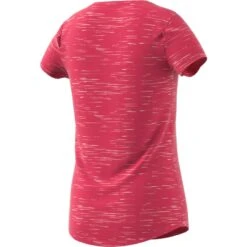 T-shirt Enfant Adidas Must Haves -BULLPADEL Soldes Magasin fl1795 app virtual back white