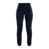 Pantalon Femme Craft Glide