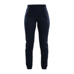 Pantalon Femme Craft Glide