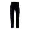 Pantalon Femme Craft Adv Explore Tech