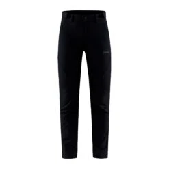 Pantalon Femme Craft Adv Explore Tech