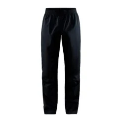 Pantalon Craft Core Endur Hydro