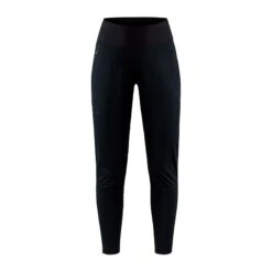 Pantalon Femme Craft Pro Hydro