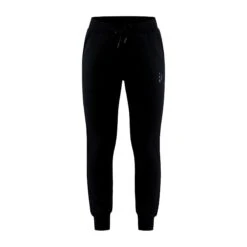 Pantalon Femme Craft Sweatpants