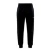 Pantalon Sweat Core Craft Sweatpants