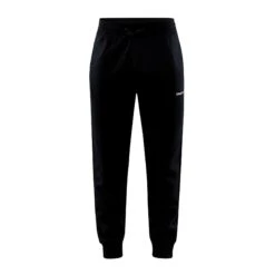 Pantalon Sweat Core Craft Sweatpants
