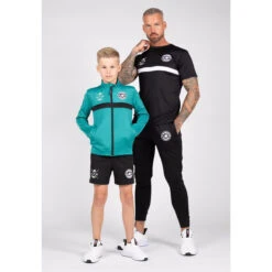 Short Enfant Gorilla Wear Vernon