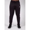 Pantalon En Maille Gorilla Wear Reydon 2.0