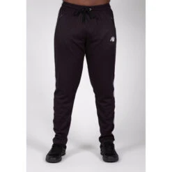 Pantalon En Maille Gorilla Wear Reydon 2.0