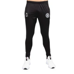Pantalon Gorilla Wear Vernon 8 Pantalon Gorilla Wear Vernon -BULLPADEL Soldes Magasin gorilla wear 9101190001 0