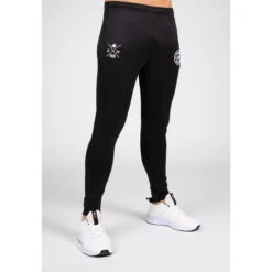 Pantalon Gorilla Wear Vernon 9 Pantalon Gorilla Wear Vernon -BULLPADEL Soldes Magasin gorilla wear 9101190001 1