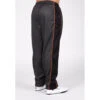 Pantalon En Maille Gorilla Wear Wallace