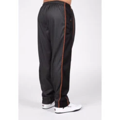 Pantalon En Maille Gorilla Wear Wallace