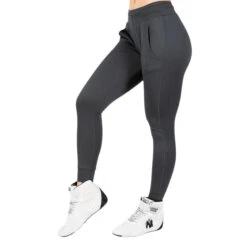 Pantalon Femme Gorilla Wear Vici