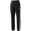 Pantalon Femme Adidas Trainicons 3-Stripes Woven