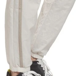 Pantalon Reebok Meet You There Woven