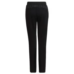 Pantalon Enfant Adidas Designed For Gameday