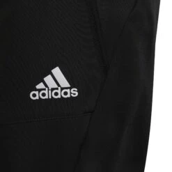 Pantalon Enfant Adidas Designed For Gameday -BULLPADEL Soldes Magasin hd1806 app photo detail 3 white